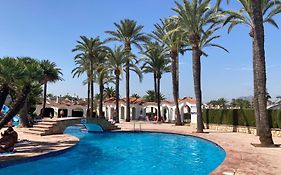 Denia El Palmar 183